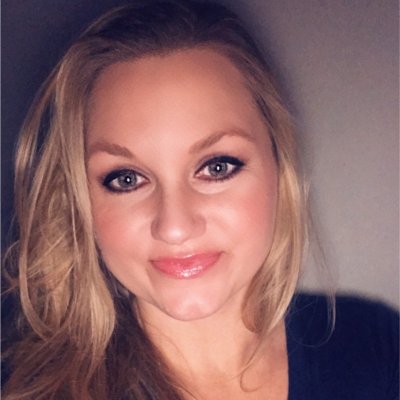 Melissa