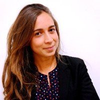 Melodie Merenda