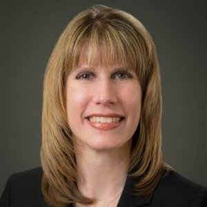 Melody Breeden