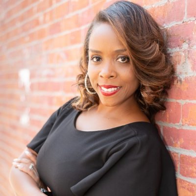 Melonie Smith
