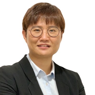 Meng Tan