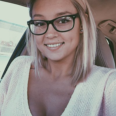 Mercedes Hubbard