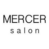 Mercer Salon