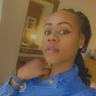 Mercy Madukwe