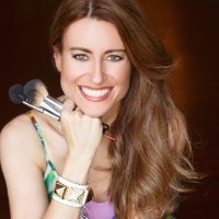Meredith Boyd