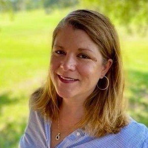 Meredith Hay