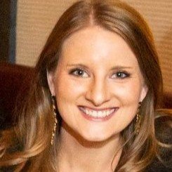 Meredith Leverich
