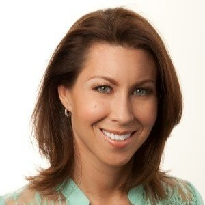 Meredith Nichols
