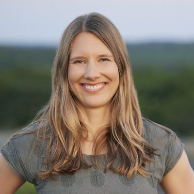 Meredith Walters