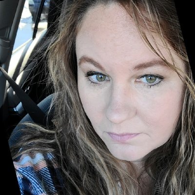 Meriah Oviatt