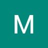 Merle Admire