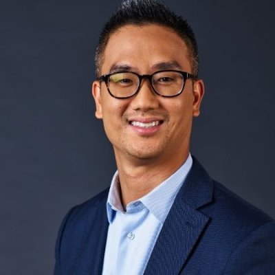 Mervyn Ng
