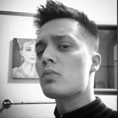Mgr. Michal Vasil