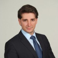 Mgr. Vladimir Novak, LL.M. (Harvard)