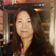 Mi-Kyung Bahng