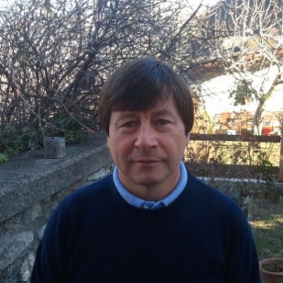 Miante Paolo