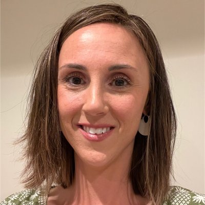 Micaela Carwell