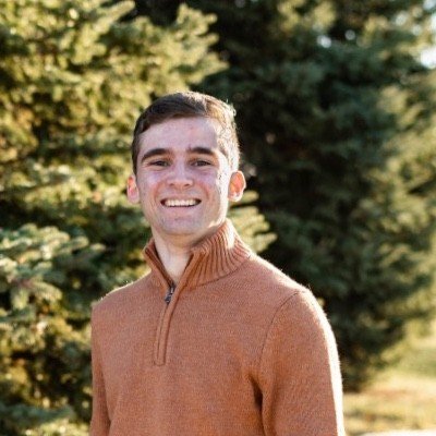 Micah Morrell