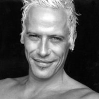 Micha Klein