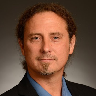 Michael Absalon