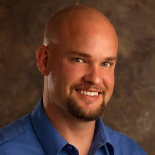 Michael Anderson
