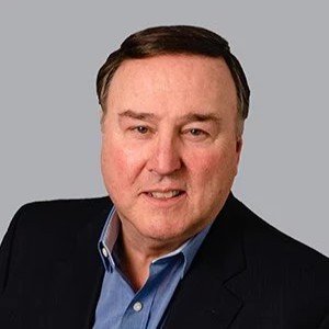 Michael Anderson