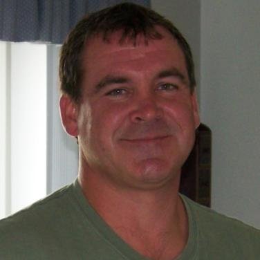 Michael Andreas