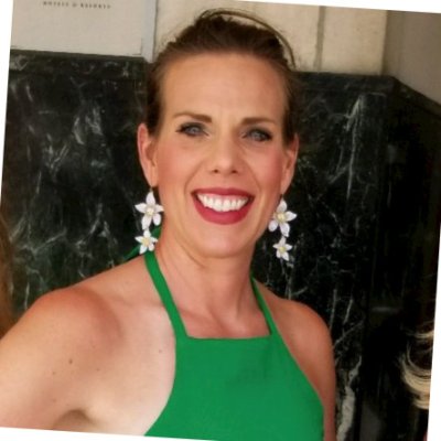 Michael Anne Payne