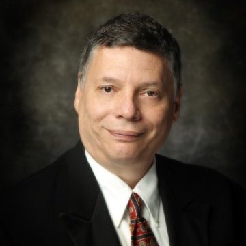 Michael Arbor