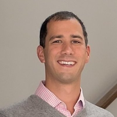 Michael Arnold