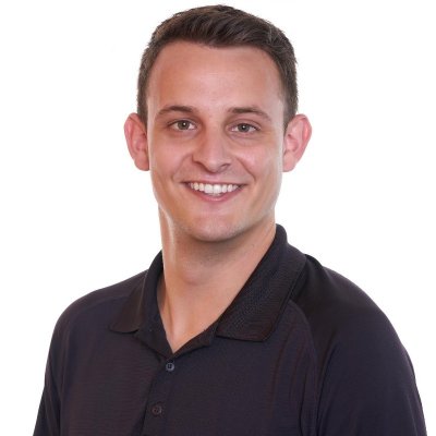 Michael Bartz