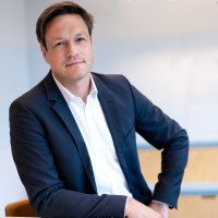 Michael Baumeister