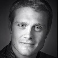 Michael Bergendorff