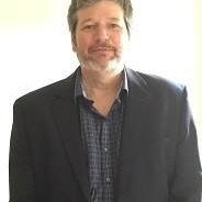 Michael Bierly