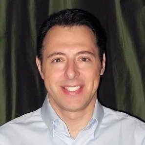 Michael Birger