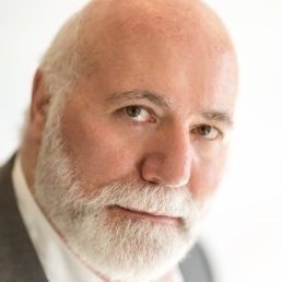 Michael Boggi