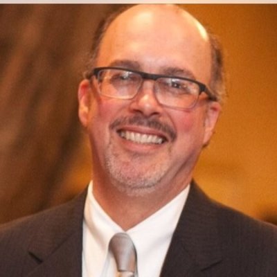 Michael Bordenaro