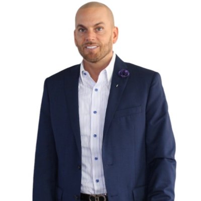 Michael Boswell