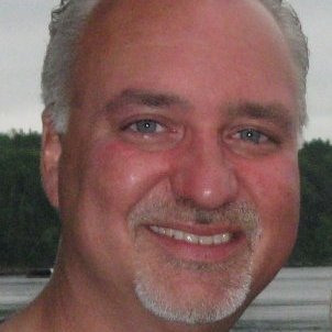 Michael Boyle