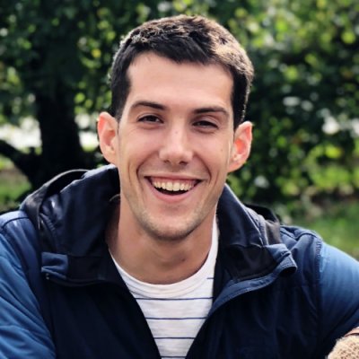 Michael Brennen