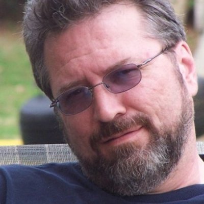 Michael Brown