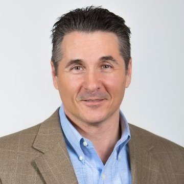 Michael Cannizzo