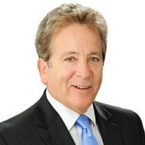 Michael Carcaterra
