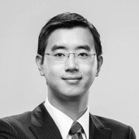 Michael Chao