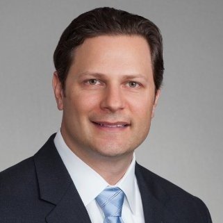 Michael Chibib
