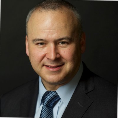 Michael Clancy