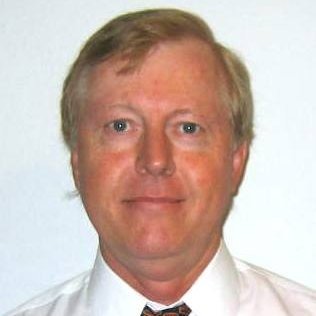 Michael Clothier