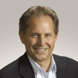 Michael Coppert