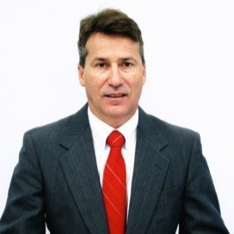 Michael Daigneault