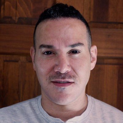 Michael Disanto